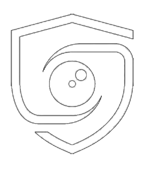 PROTECNOW